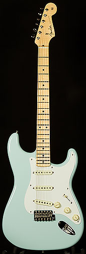 Wildwood 10 1957 Stratocaster - NOS