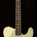 Wildwood 10 1959 Telecaster - NOS