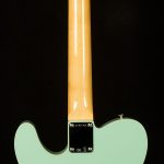 Wildwood 10 1962 Telecaster Custom - NOS