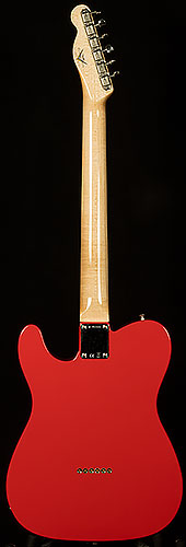 Wildwood 10 Relic-Ready 1959 Telecaster