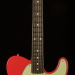 Wildwood 10 Relic-Ready 1959 Telecaster