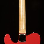 Wildwood 10 Relic-Ready 1959 Telecaster