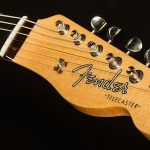 Wildwood 10 Relic-Ready 1959 Telecaster