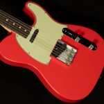 Wildwood 10 Relic-Ready 1959 Telecaster