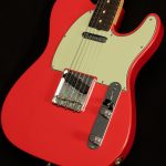 Wildwood 10 Relic-Ready 1959 Telecaster