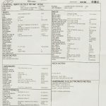 Wildwood 10 Relic-Ready 1959 Telecaster