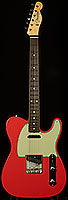 Wildwood 10 Relic-Ready 1959 Telecaster