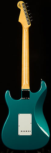 Wildwood 10 1961 Stratocaster - NOS