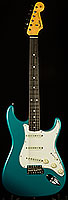 Wildwood 10 1961 Stratocaster - NOS