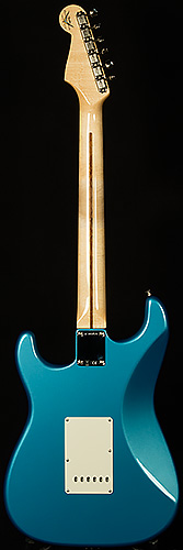 Wildwood 10 1957 Stratocaster - NOS