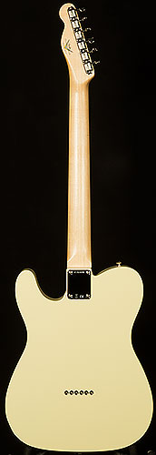 Wildwood 10 1959 Telecaster - NOS