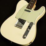 Wildwood 10 1959 Telecaster - NOS