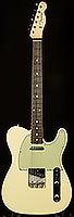 Wildwood 10 1959 Telecaster - NOS