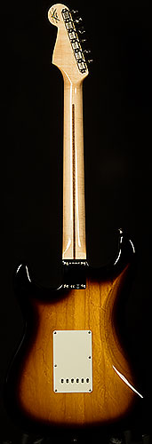 Wildwood 10 1957 Stratocaster - NOS