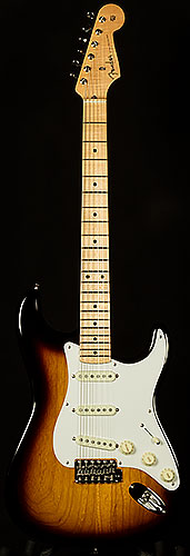 Wildwood 10 1957 Stratocaster - NOS