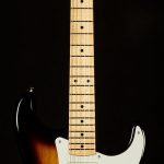 Wildwood 10 1957 Stratocaster - NOS