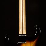 Wildwood 10 1957 Stratocaster - NOS