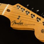 Wildwood 10 1957 Stratocaster - NOS