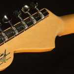 Wildwood 10 1957 Stratocaster - NOS