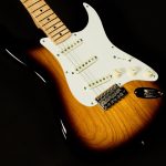 Wildwood 10 1957 Stratocaster - NOS