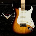 Wildwood 10 1957 Stratocaster - NOS