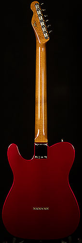 Wildwood 10 1959 Telecaster - NOS