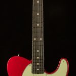 Wildwood 10 1959 Telecaster - NOS