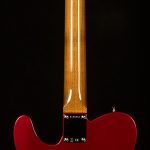 Wildwood 10 1959 Telecaster - NOS