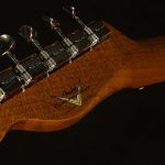 Wildwood 10 1959 Telecaster - NOS