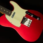 Wildwood 10 1959 Telecaster - NOS