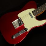 Wildwood 10 1959 Telecaster - NOS