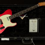 Wildwood 10 1959 Telecaster - NOS