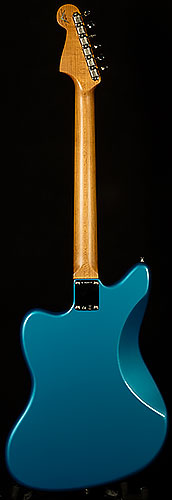 Wildwood 10 1961 Jazzmaster - NOS