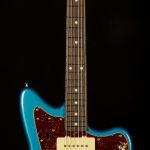 Wildwood 10 1961 Jazzmaster - NOS