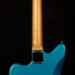 Wildwood 10 1961 Jazzmaster - NOS