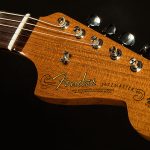 Wildwood 10 1961 Jazzmaster - NOS