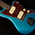 Wildwood 10 1961 Jazzmaster - NOS