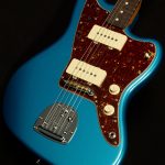 Wildwood 10 1961 Jazzmaster - NOS