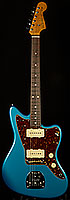 Wildwood 10 1961 Jazzmaster - NOS