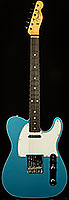 Wildwood 10 1962 Telecaster Custom - NOS