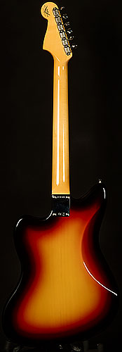 Wildwood 10 1959 Jazzmaster - NOS