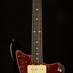 Wildwood 10 1959 Jazzmaster - NOS