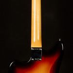 Wildwood 10 1959 Jazzmaster - NOS