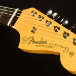 Wildwood 10 1959 Jazzmaster - NOS