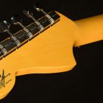 Wildwood 10 1959 Jazzmaster - NOS