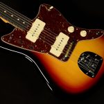 Wildwood 10 1959 Jazzmaster - NOS