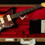 Wildwood 10 1959 Jazzmaster - NOS