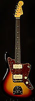 Wildwood 10 1959 Jazzmaster - NOS