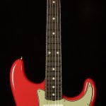 Wildwood 10 1961 Stratocaster - NOS