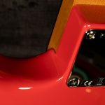 Wildwood 10 1961 Stratocaster - NOS